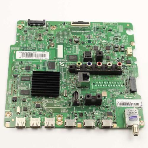 Samsung Main Pcb Assembly - BN94-06739B