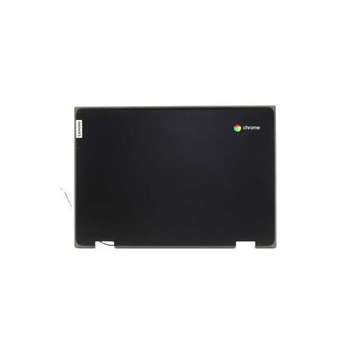Lenovo 300E Gen 2 Chromebook Lcd Cove - 5CB0T70713