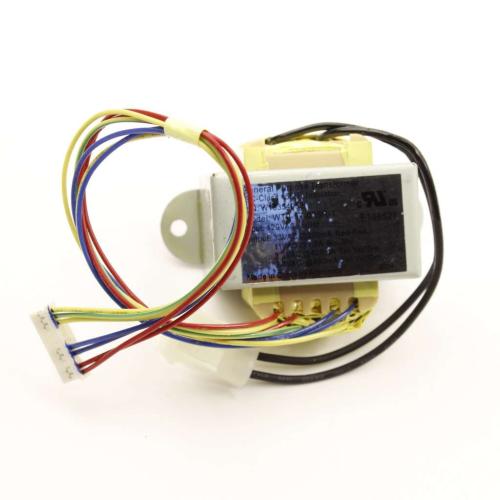 Whirlpool Transformr - WPW10354052