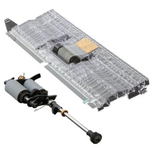 Lexmark Dd20 X85X Svc Maint Kit, Adf M - 40X2734