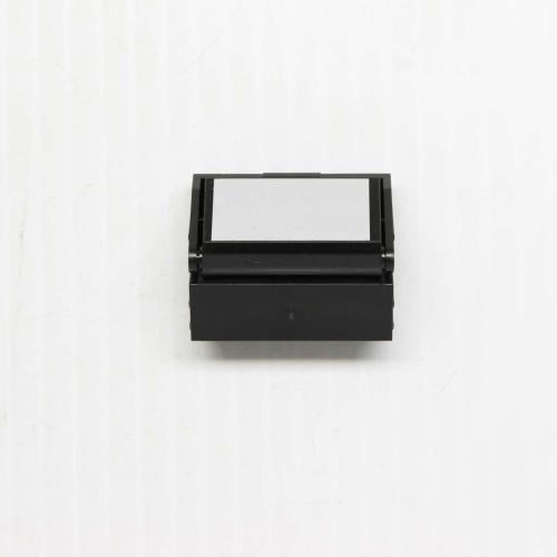 Sony Pad Assyseparetion - A-8279-999-E