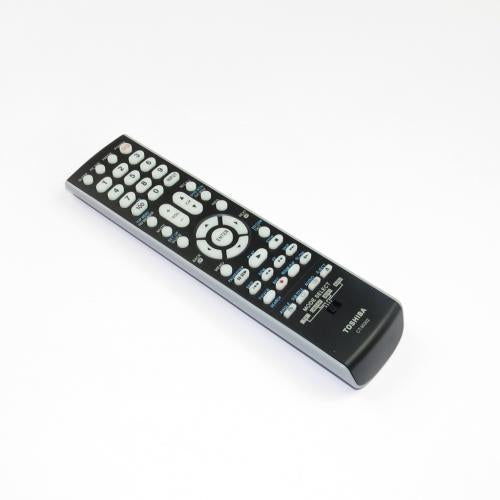 Toshiba Remote Control Ct90302 - 75010932
