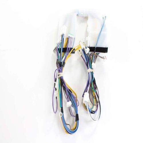 Whirlpool Wire-Harness - W10566921