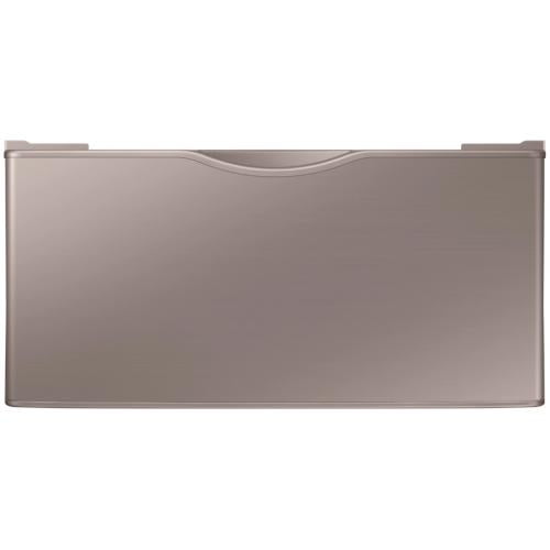 Samsung 27-Inch Pedestal - WE402NC/A3