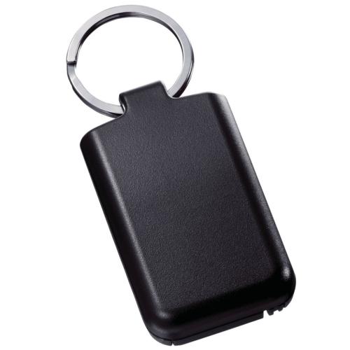 Panasonic KXTGA20B Key Detector