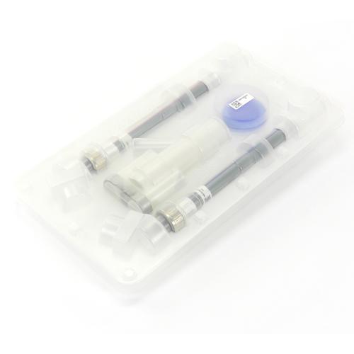 LG Drain Connector Kit - AAA76555332