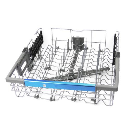 LG Rack Assembly - AHB73249227