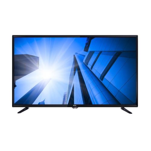 TCL 40FD2700 40-Inch 1080P Led Tv