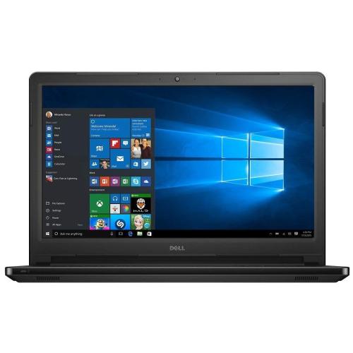 Dell INSPIRON5566 Inspiron 5566 Notebook