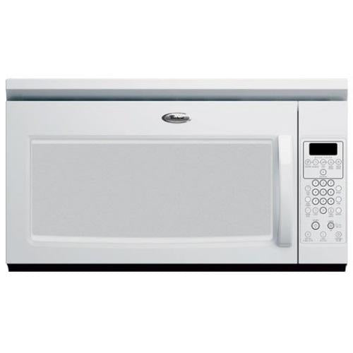 Whirlpool MH1170XSQ5