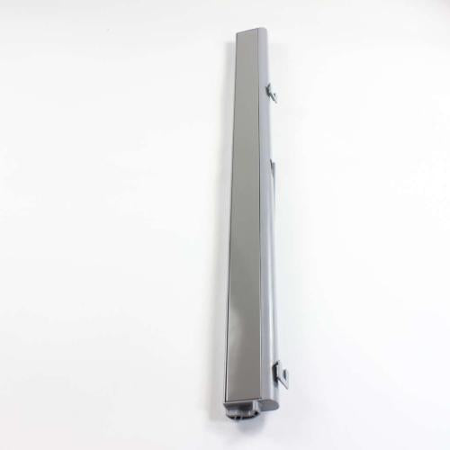 Whirlpool Rail-Mulln - W11176246