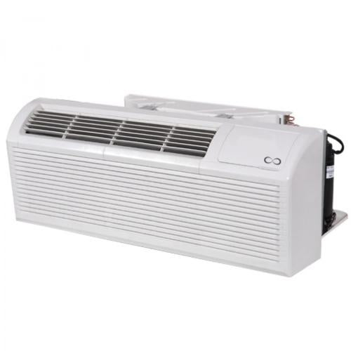 Midea 4130070 Air Conditioner Inf Ptac Electric Heat