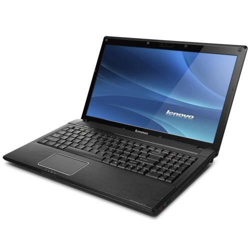Lenovo 59360210 B575 - Laptop Computer 15.6" Screen