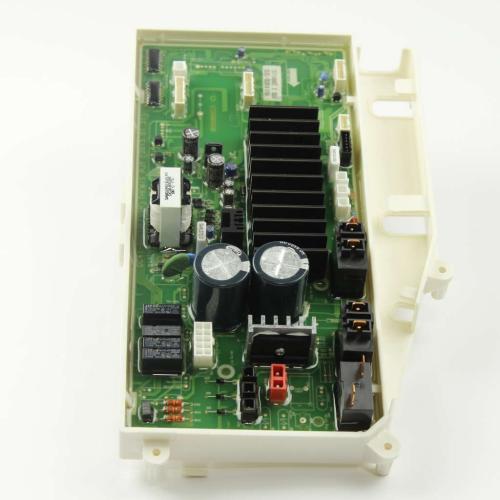 Samsung Main Pcb Assembly - DC92-00381A