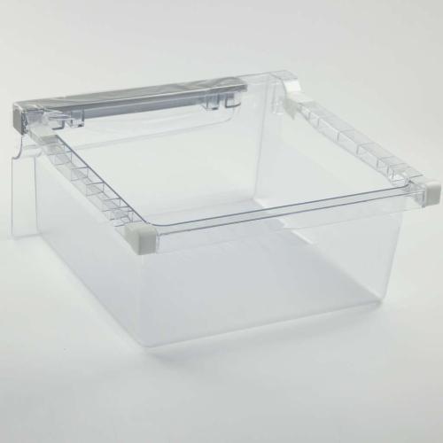 Bertazzoni Refrigerator Crisper Assembly - Z300023