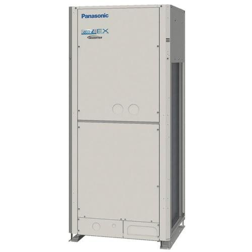 Panasonic U96ME2U94 Me2 Series Vrf Heat Pump 460V