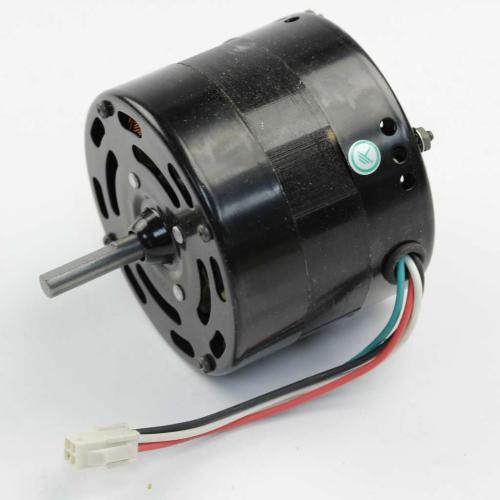 Whirlpool Motor-Blwr - WPW10201322