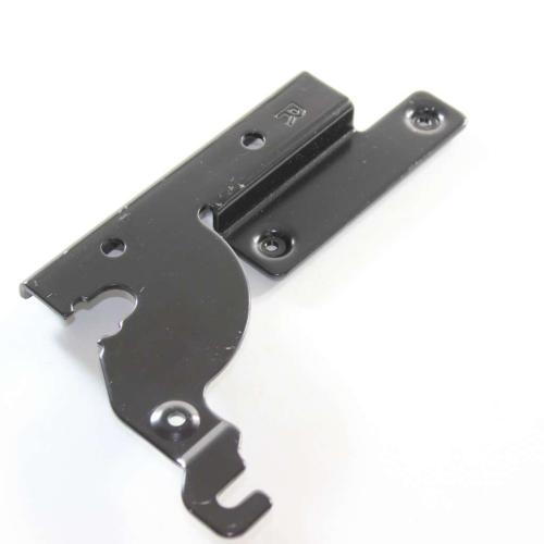 Samsung Door-Link(R) - DD64-00046A