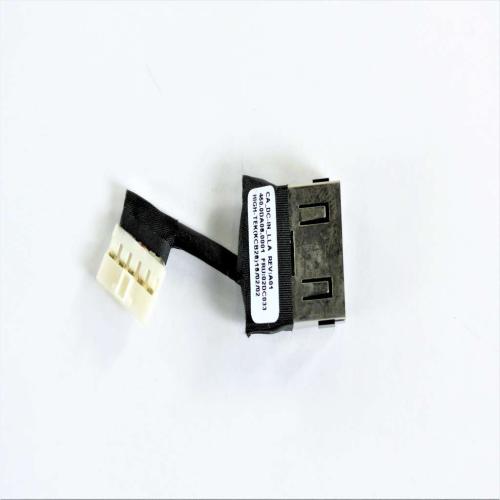 Lenovo Ca Dc In Ht Lla1 - 02DC033