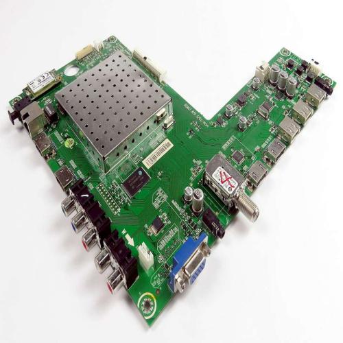 Hisense Main Board - 167648