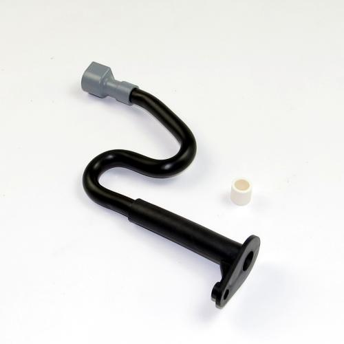 Whirlpool Tube-Drain - W10619951