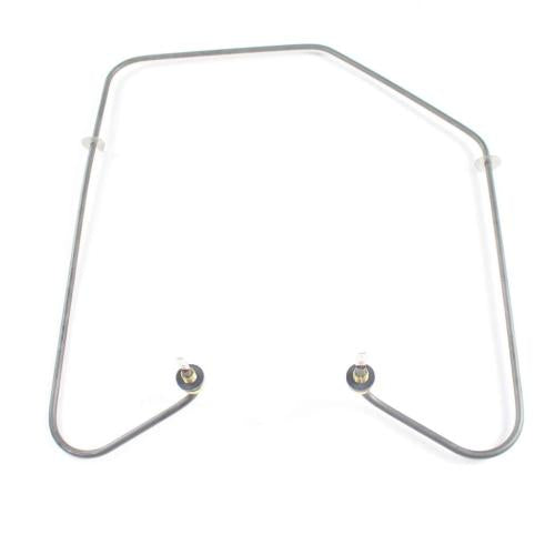 Whirlpool Dishwasher Heating Element - WPW10082896