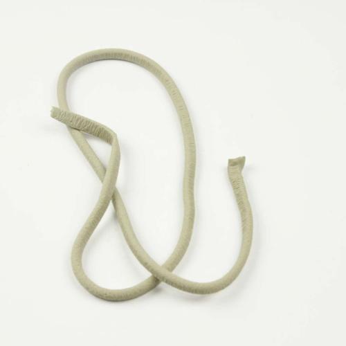 Whirlpool Sealer-Gum - WPW10688359