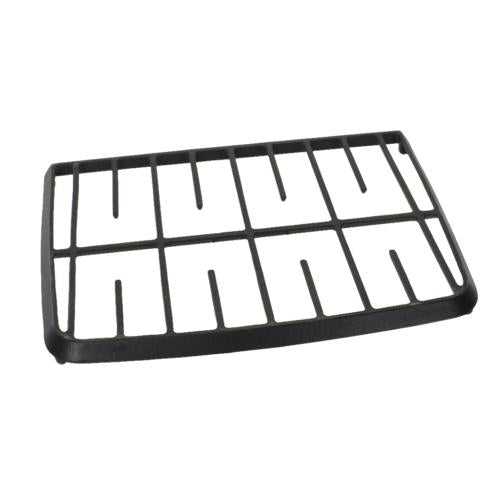 Whirlpool Range Surface Burner Grate - W10177293