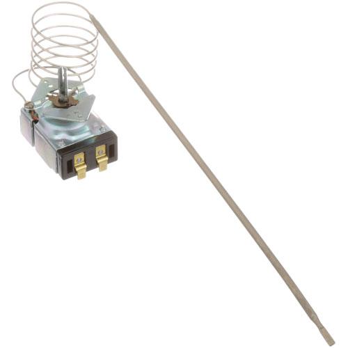 Blodgett Thermostat Kx 3/16 X 11-5/8 36 - 16536