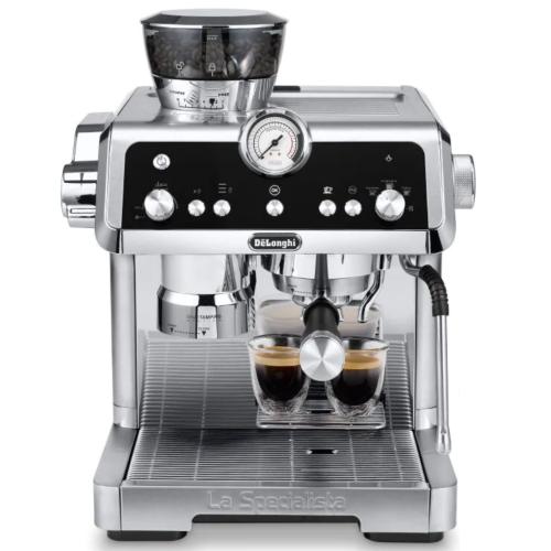 Delonghi EC9355M Espresso (0132126039) Ver: Ca, Us