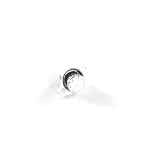 Panasonic Thermostat - 17470000001509