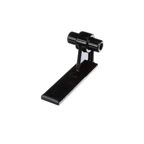 Kenmore Hinge *M As - 3012923620