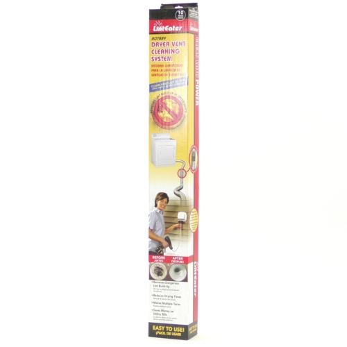 Appliance Parts Lint Eater - DVC202
