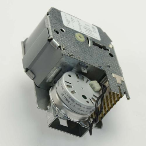 Whirlpool Washer Timer - WP661649