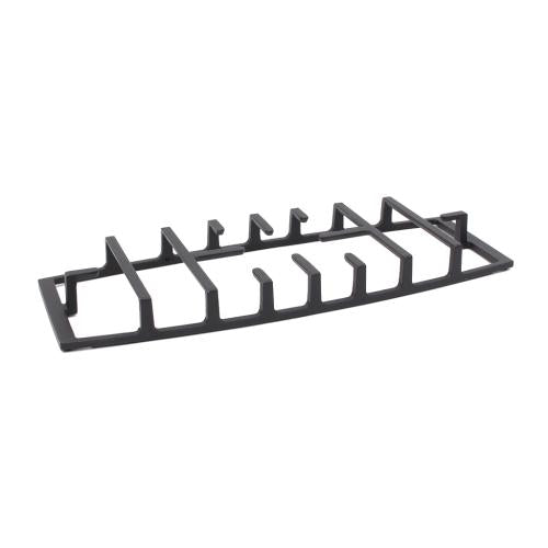 LG Grille Assembly - AEB74684804