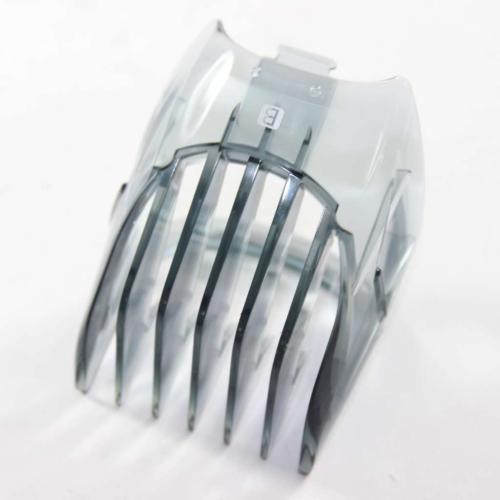 Panasonic Comb Attachment - WERGB80K7468