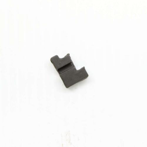 Blomberg Range Front Door Gap Seal Right - 255440108