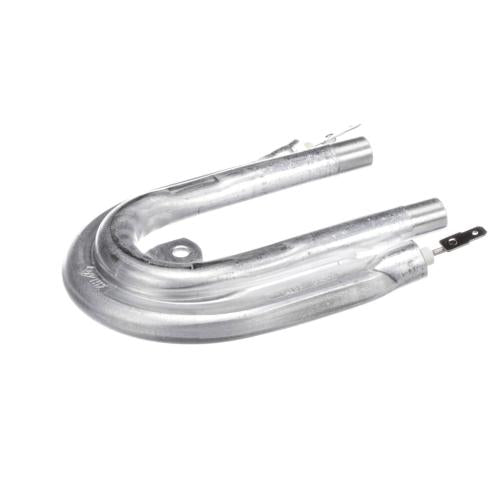 Delonghi Heating Element 120V - 7313274389