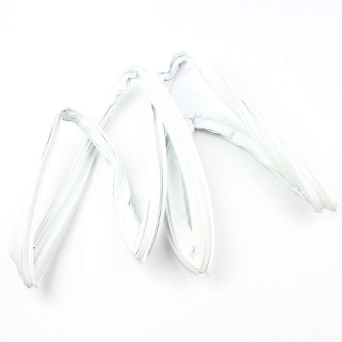 Whirlpool Freezer Door Gasket - WP4-65151-004