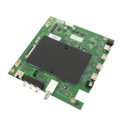 Insignia Main Board - 78V10000040