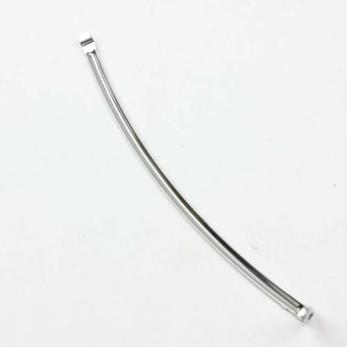 Whirlpool Dryer Moisture Sensor - WP3387223