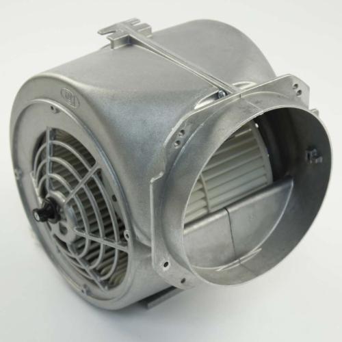 Bertazzoni Hood Blower Motor Ta7 Ul 120 V 60 Hz - Z200086