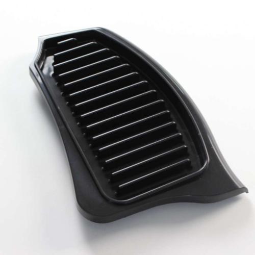 Delonghi Drip Tray - EE1167