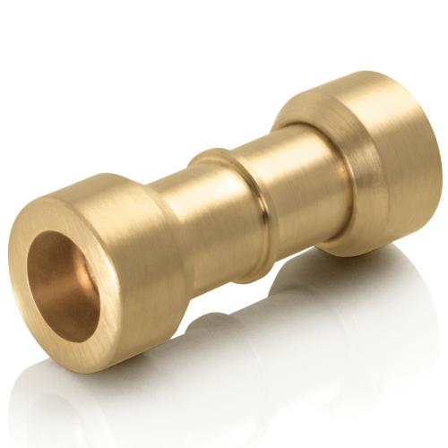 Lokring Appliance 8.5/8 Nr Ms 00 .335-Inch - .31 - L13000675