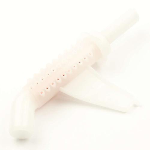 Fisher / Paykel Nozzle Spray Fill Assembly Pkd - 420833P