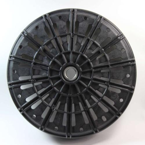 Whirlpool Rotor - WPW10544980
