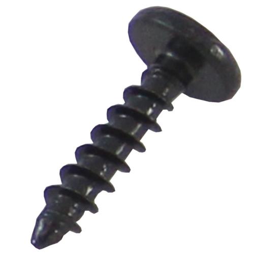 Bosch 00 Screw - 188670