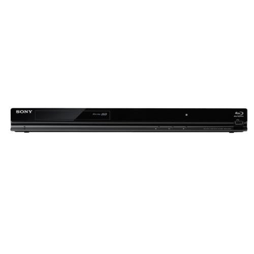 Sony BDPS780 Blu-ray Disc™ Player