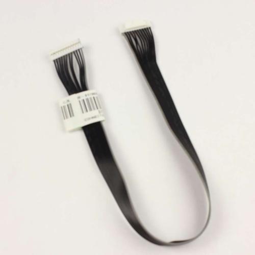 Samsung Lead Connector-Dimming - BN39-01285D