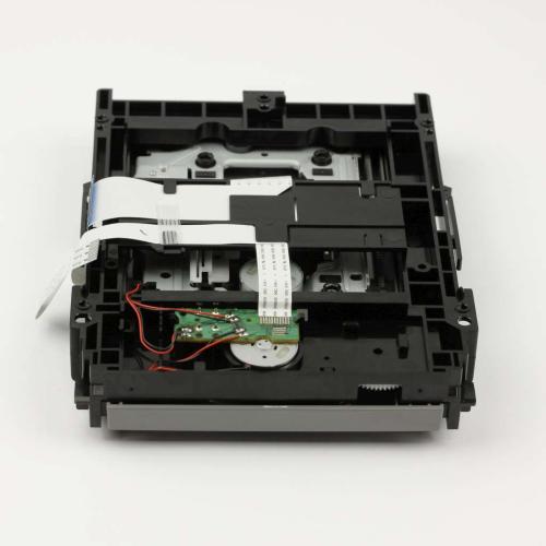 Sony Assembly Dvd Deck - 9-885-081-70